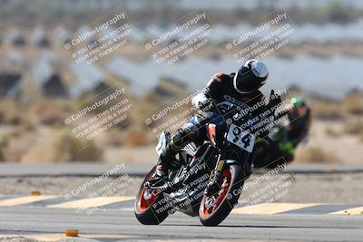 media/Oct-05-2025-CVMA (Sun) [[beeef4f201]]/Race 1-Formula UL-CVMA Hooligans-American Thunder/